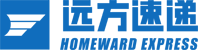 Yuanfang Express