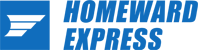 Yuanfang Express